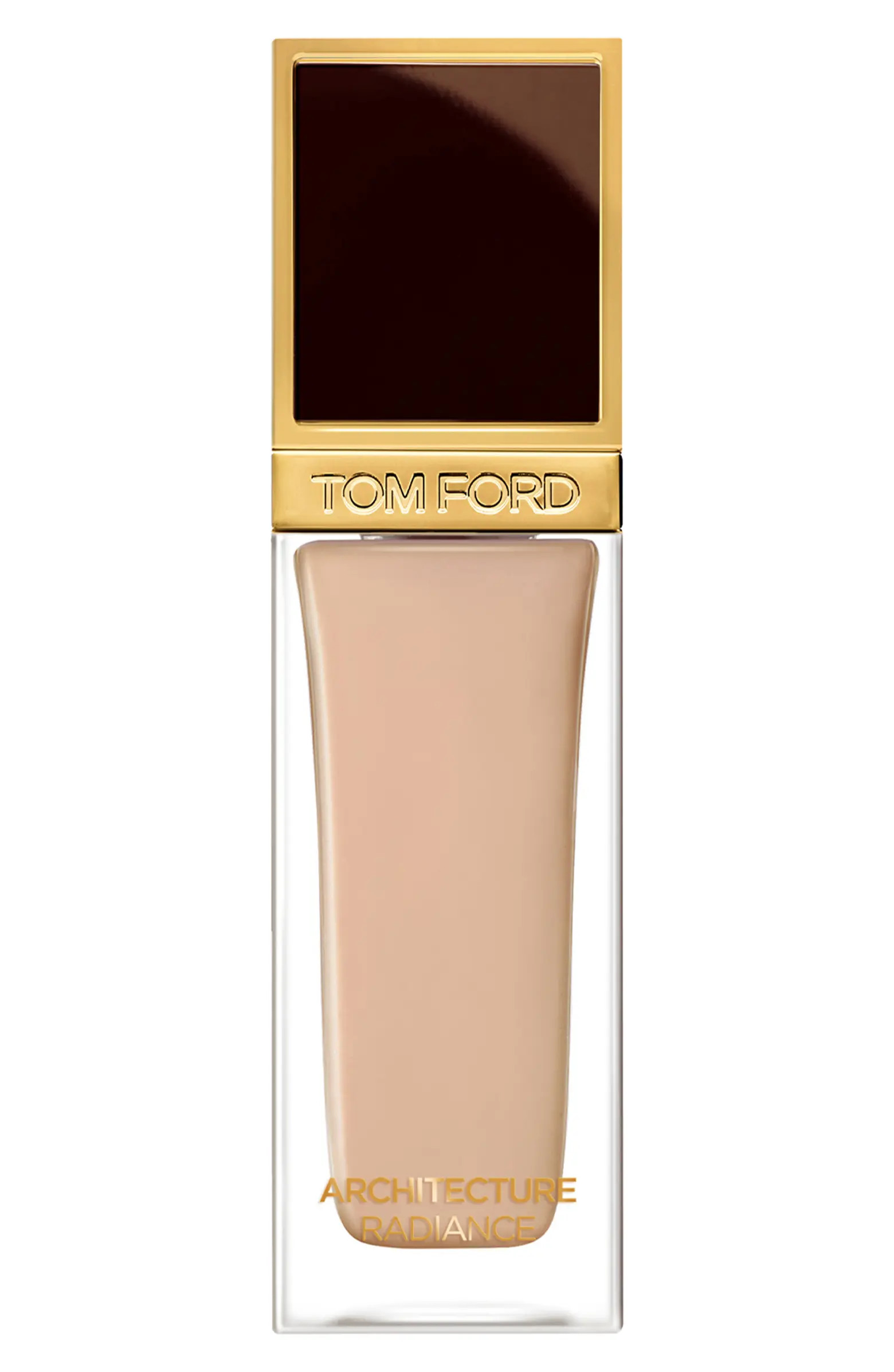 Architecture Radiance Hydrating Foundation Broad Spectrum SPF 50 | Nordstrom