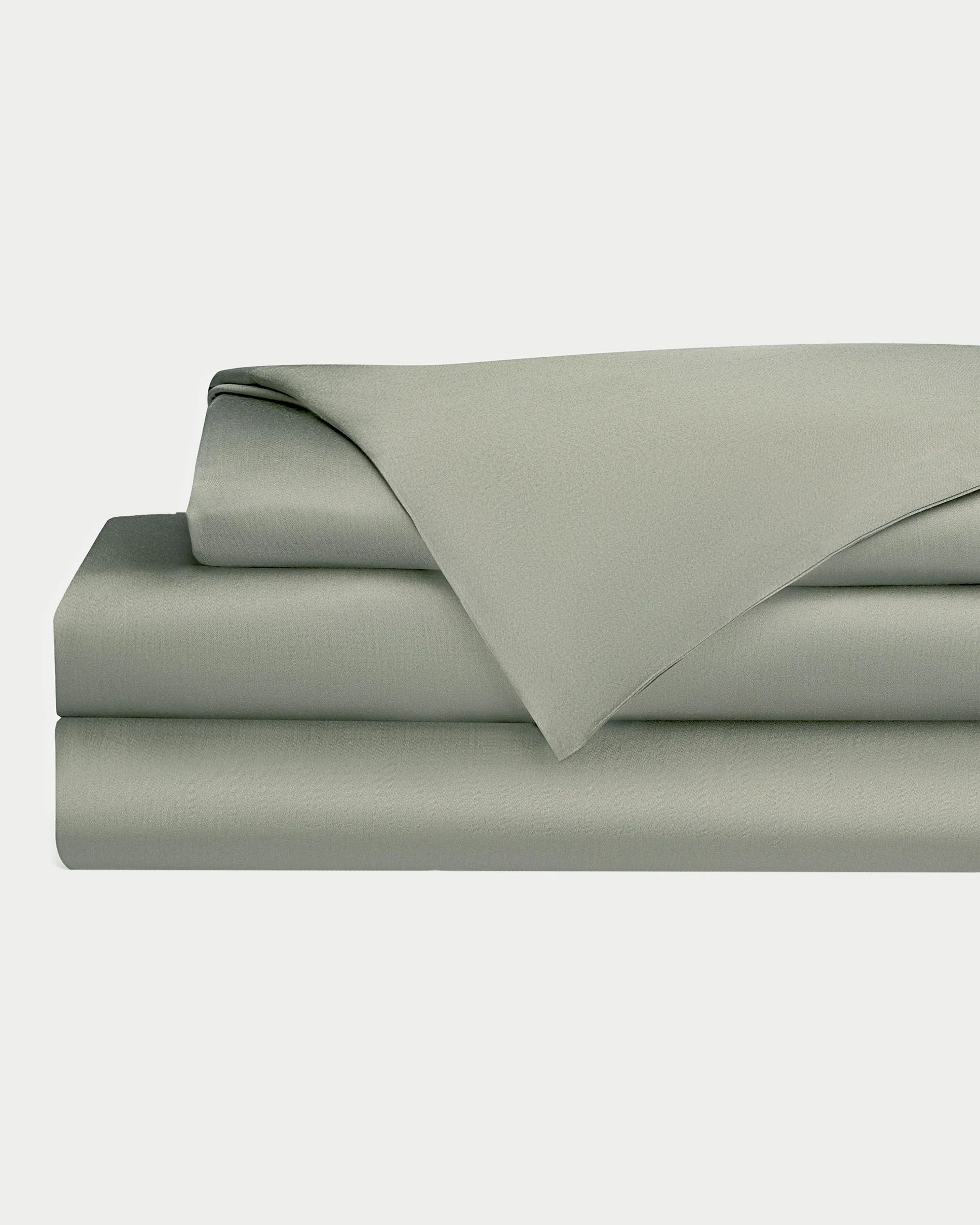 Bamboo Sheet Set | Cozy Earth