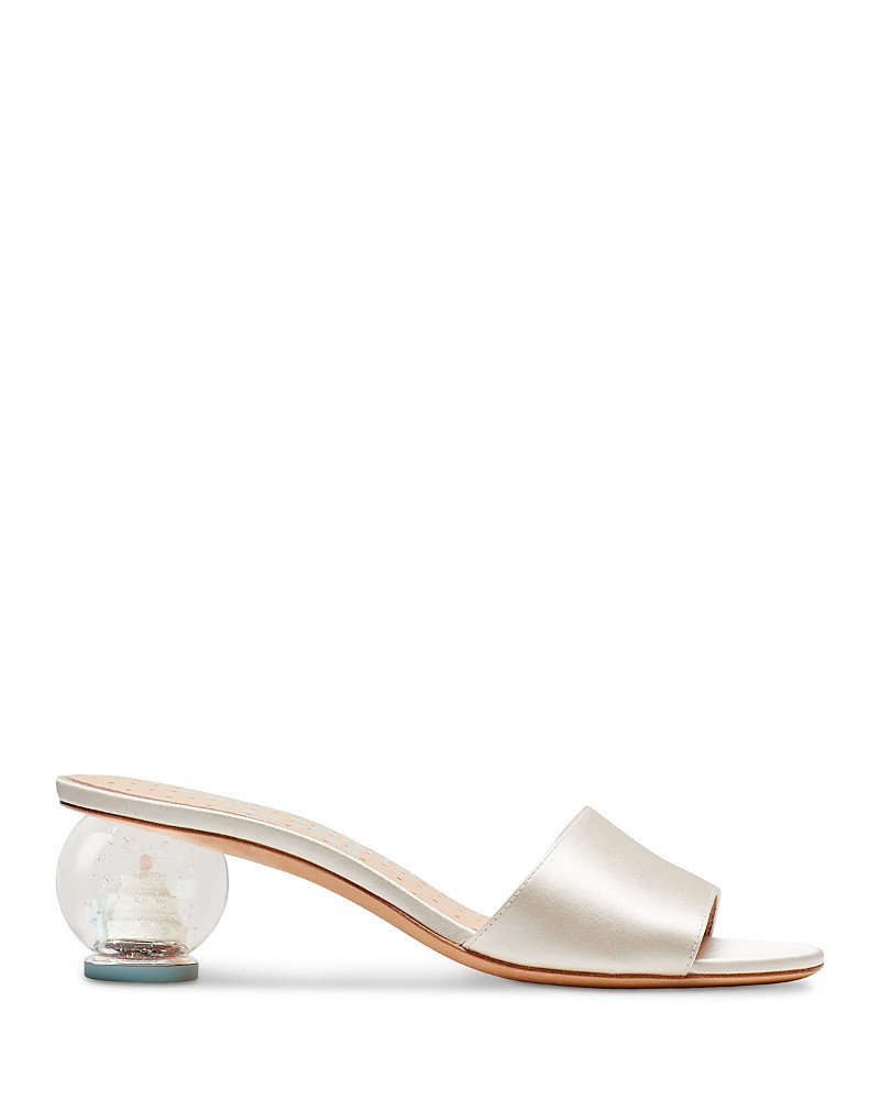 kate spade new york Women's Love Slide Sandals | Bloomingdale's (US)