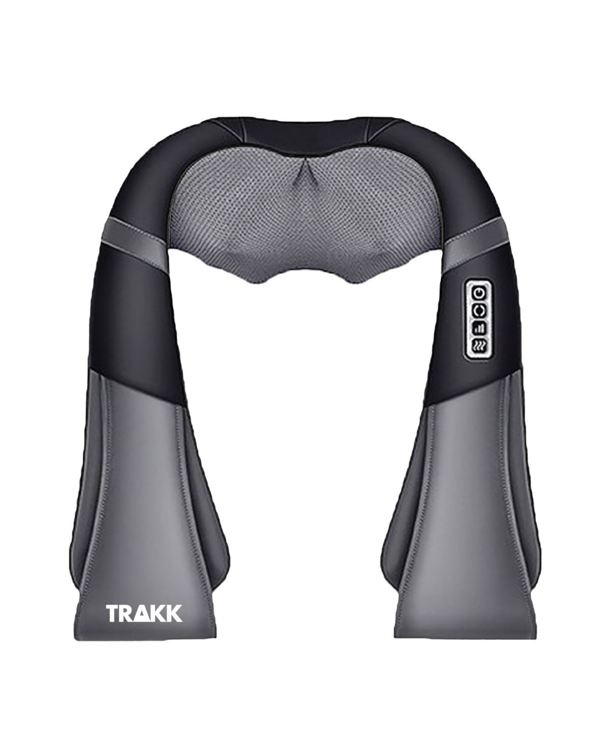 Trakk Body, Shoulder, Back and Neck Massager Pillow with Heat Option | Macys (US)