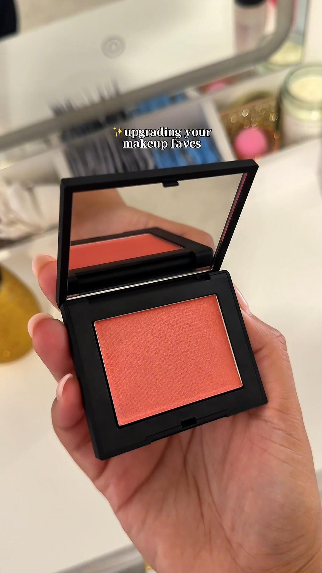 #LTKgrwm #LTKmorningroutine #LTKBeauty