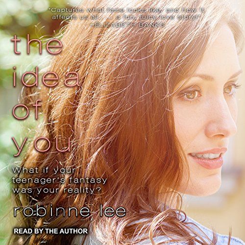 The Idea of You








Audible Audiobook




– Unabridged | Amazon (US)