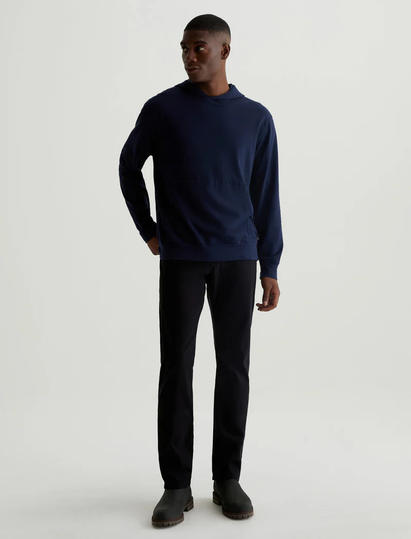 Graduate SUD | AG Jeans