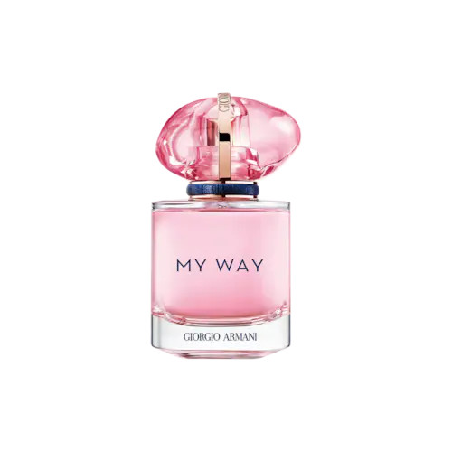 My Way Eau de Parfum Nectar | Sephora (US)