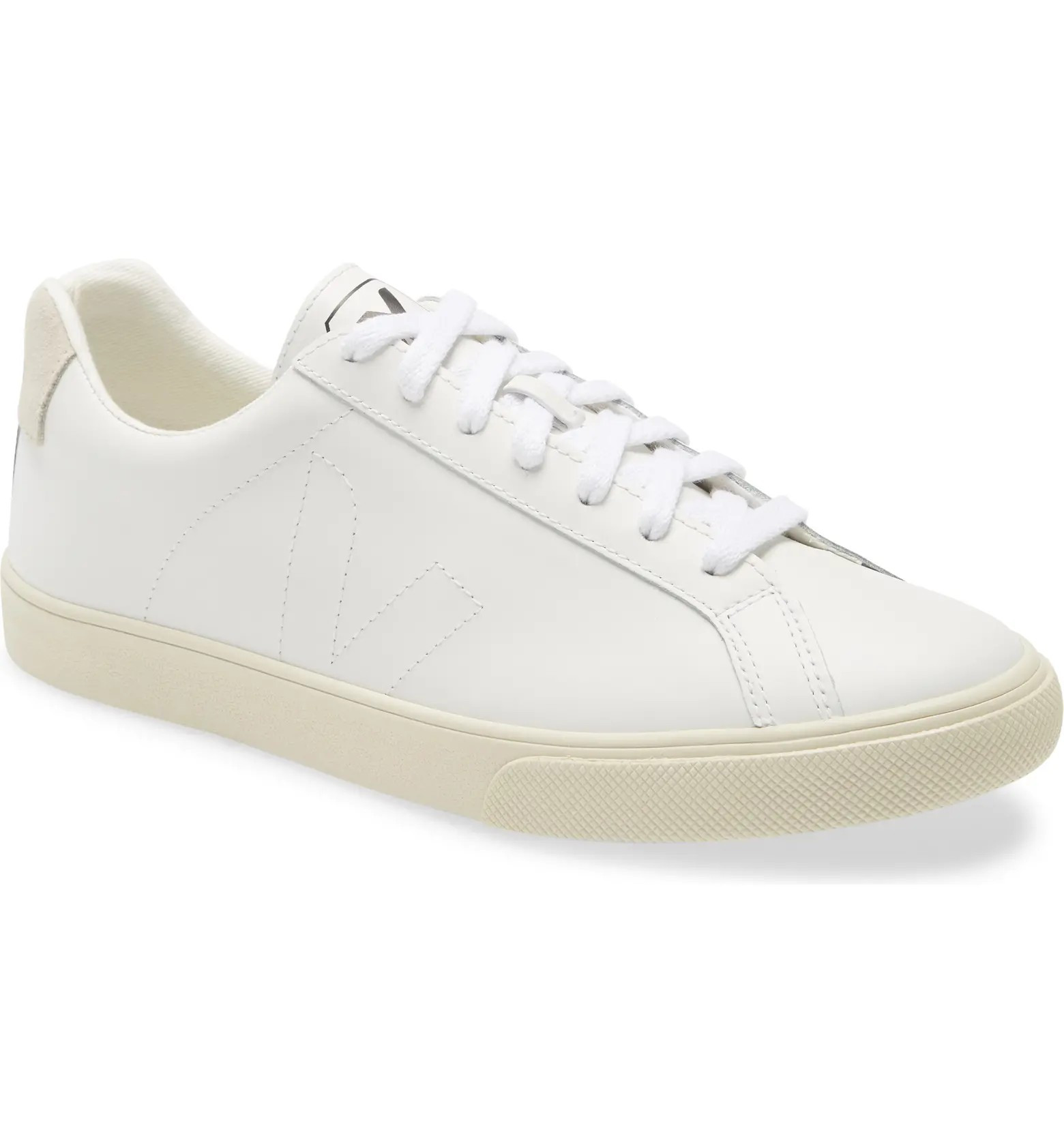 Esplar Sneaker | Nordstrom