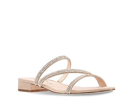 Solita Sandal | DSW