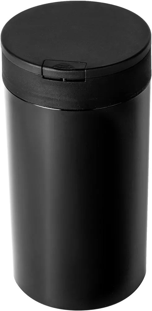 IneVibe Disinfecting Wipes Dispenser - Push Button Decorative Wipes Container for Bathroom and Co... | Amazon (US)