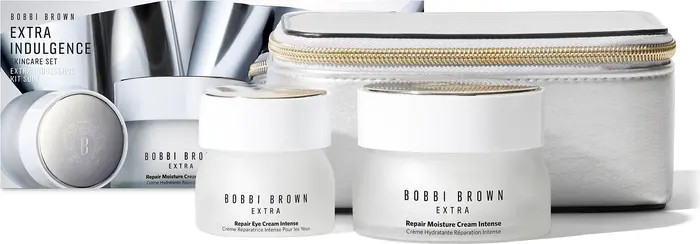 Extra Indulgence Skincare Set USD $200 Value | Nordstrom