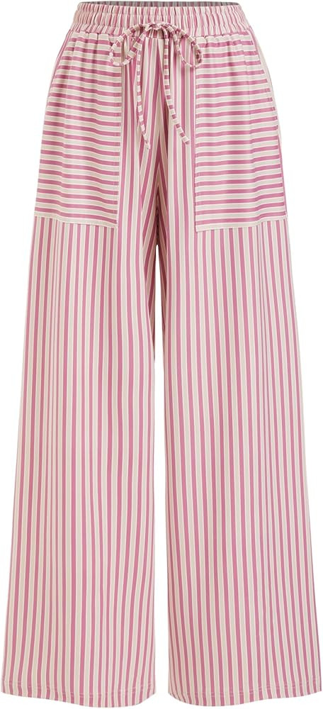 $29.99                                   $29.99 | Amazon (US)