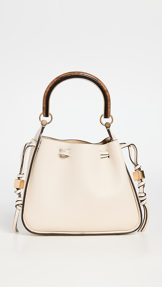 Tory Burch Miller Cinch Bag | SHOPBOP | Shopbop