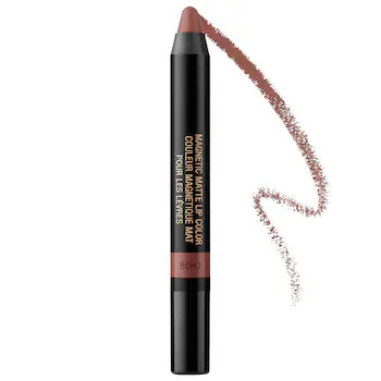 Magnetic Matte Lip Color | Sephora (US)