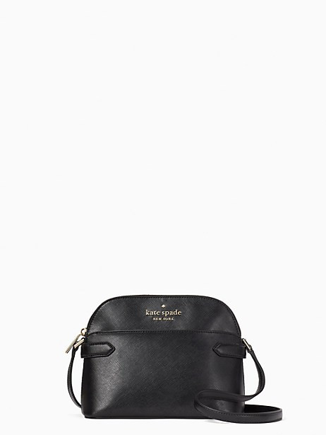 staci dome crossbody | Kate Spade Outlet