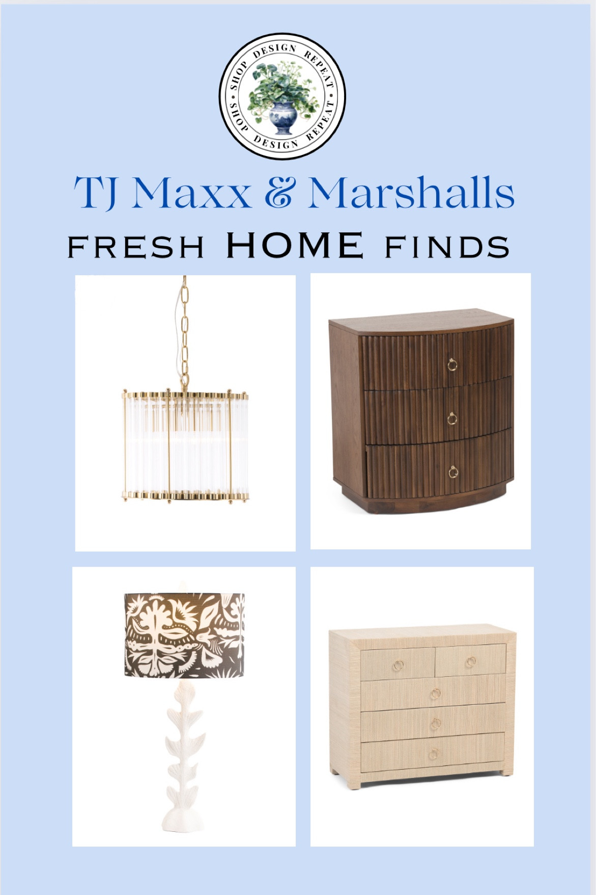 Football games, Halloween parties, Thanksgiving - Time to get guest ready, which for me always means a little home refresh. 