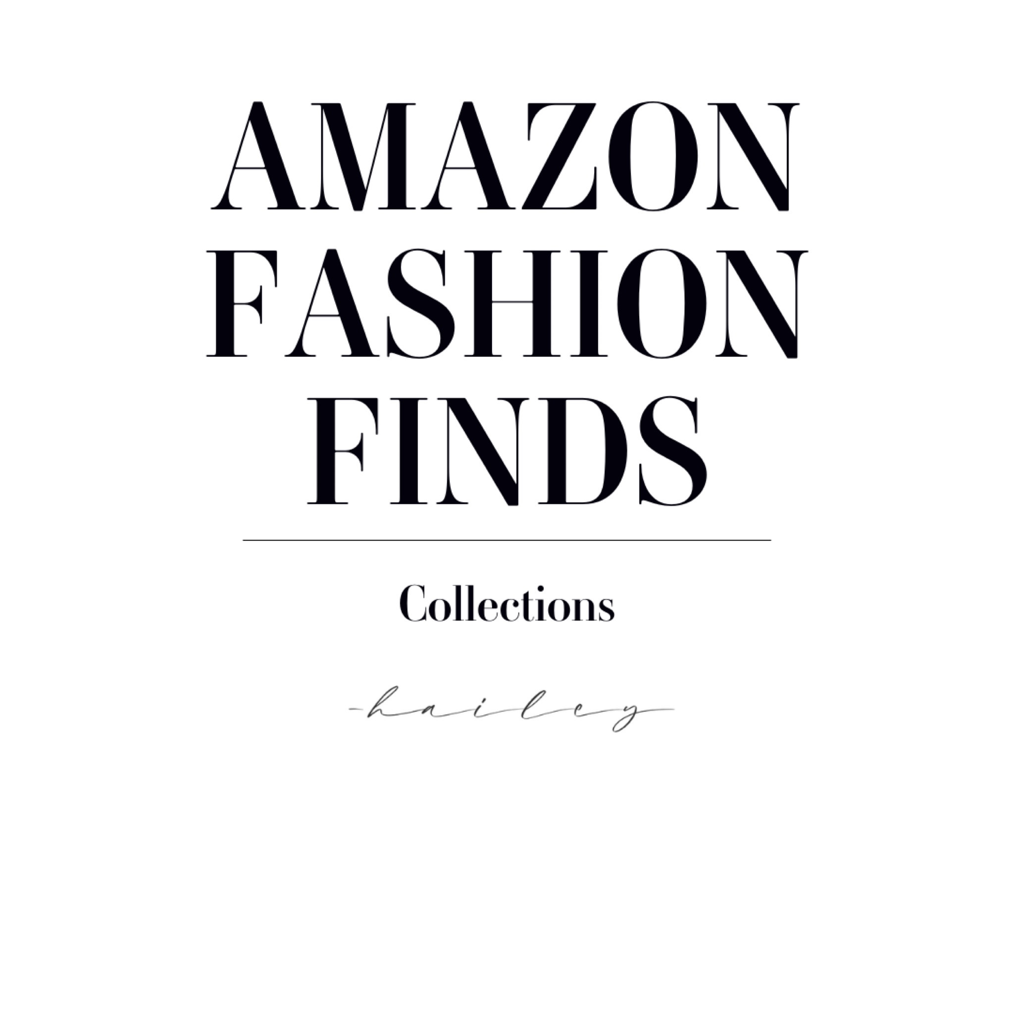 #LTKStyleTip #LTKActive #LTKWorkwear