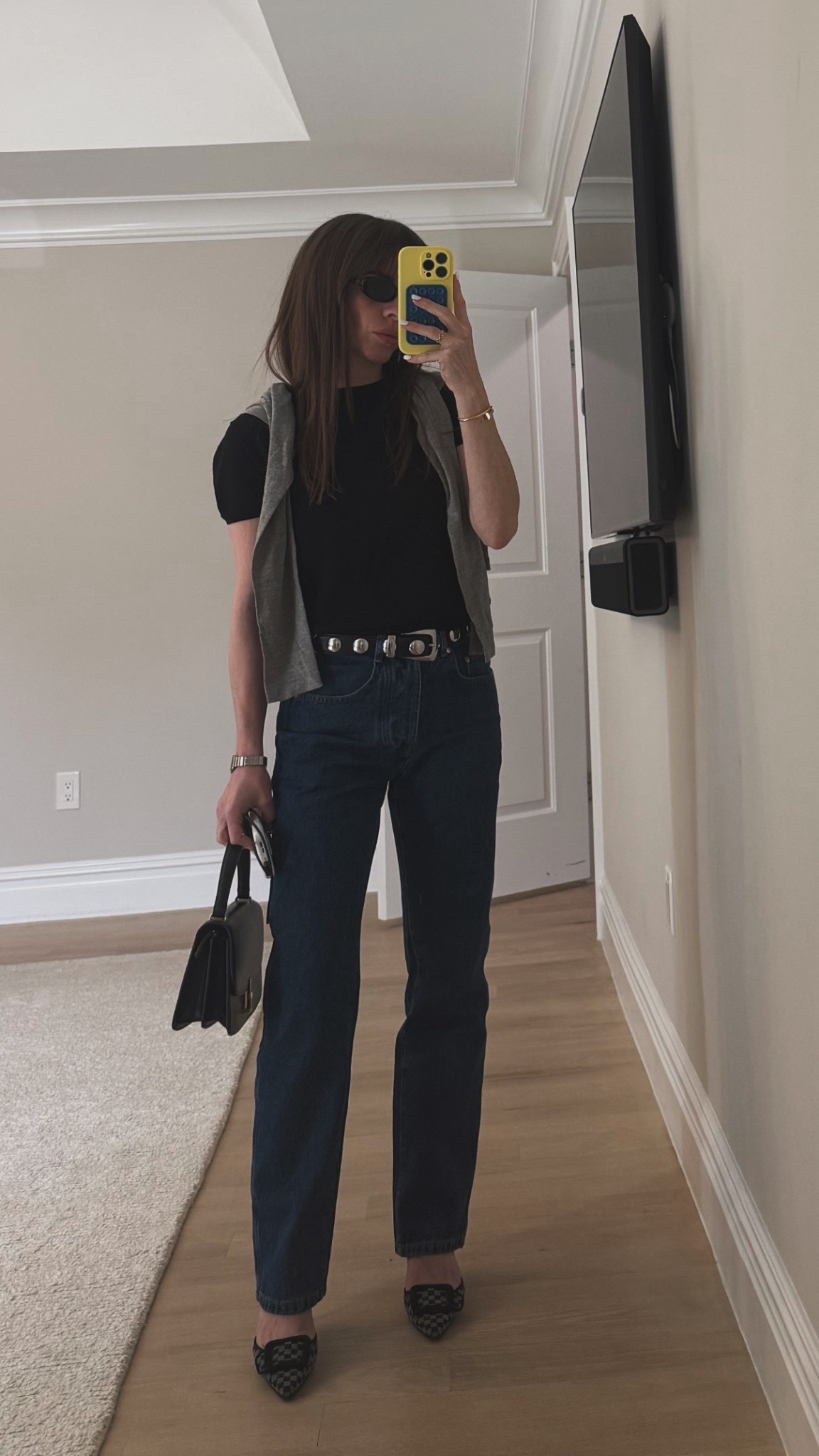 🖤