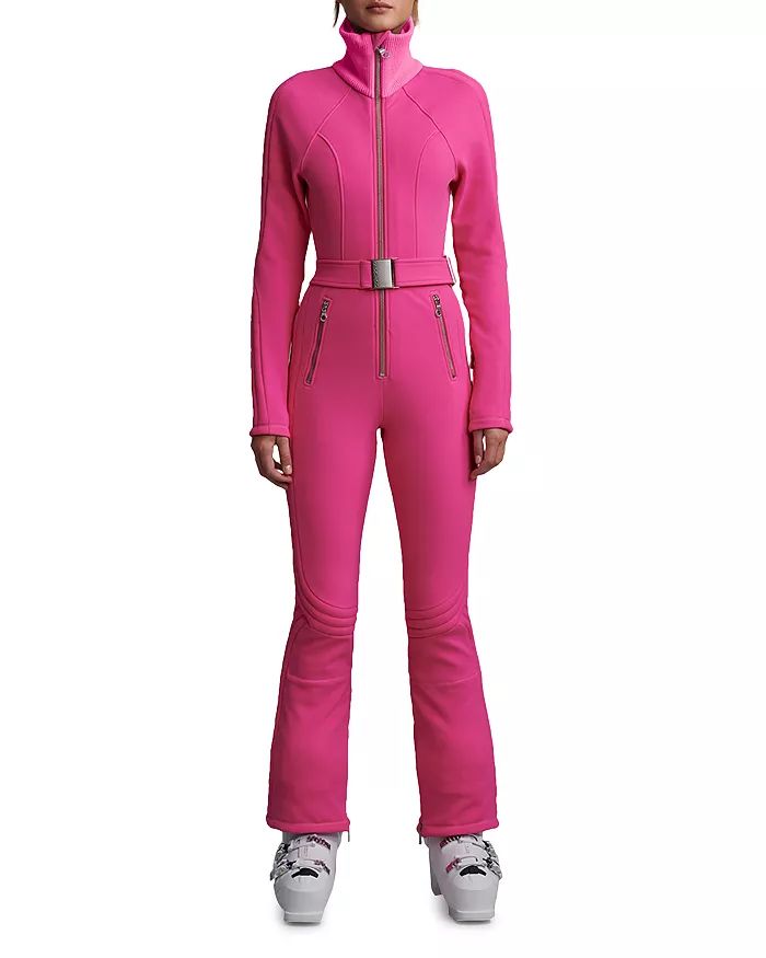 Modena One Piece Ski Suit | Bloomingdale's (US)