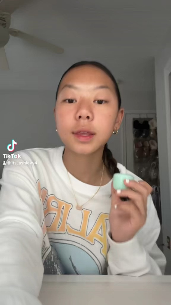 #LTKHome #LTKBeauty #LTKVideo