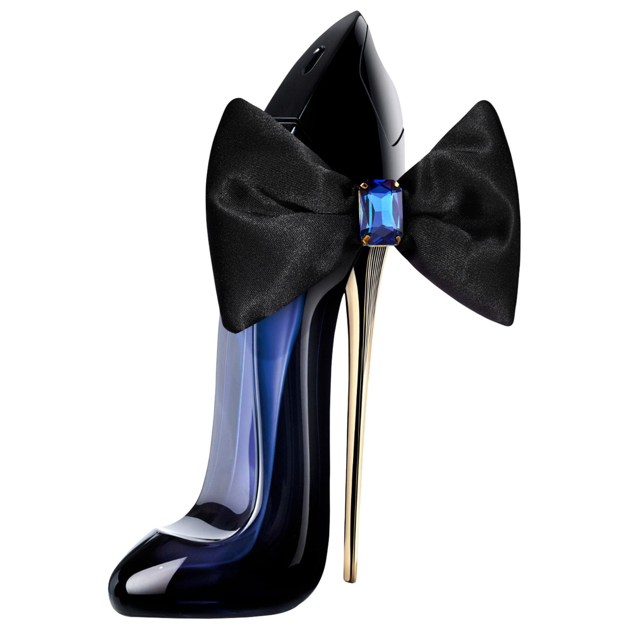 Carolina Herrera Good Girl Bowtastic Collector's Edition Eau de Parfum 2.7/80 eau de parfum spray | Sephora (US)