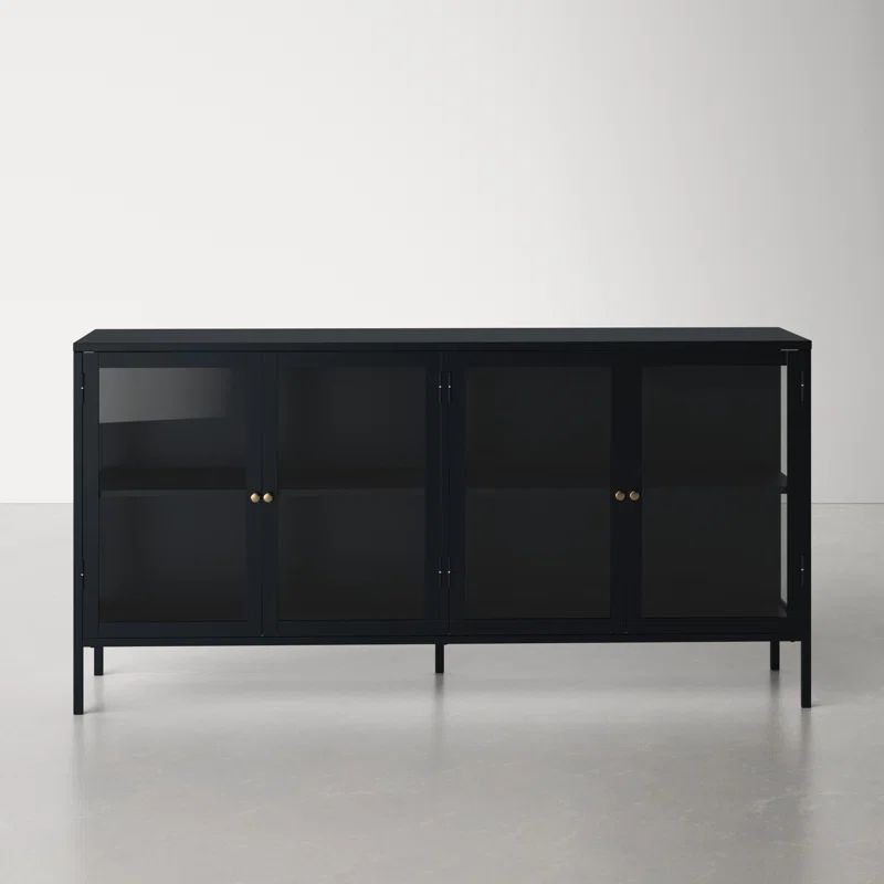 Patty 67'' Sideboard | Wayfair North America