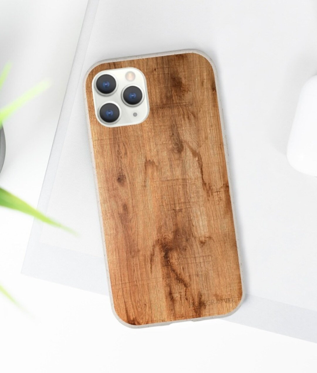 Wood phone case: Biodegradable Phone Cases, wood phone cases, eco friendly phone cases, phone cas... | Etsy (US)