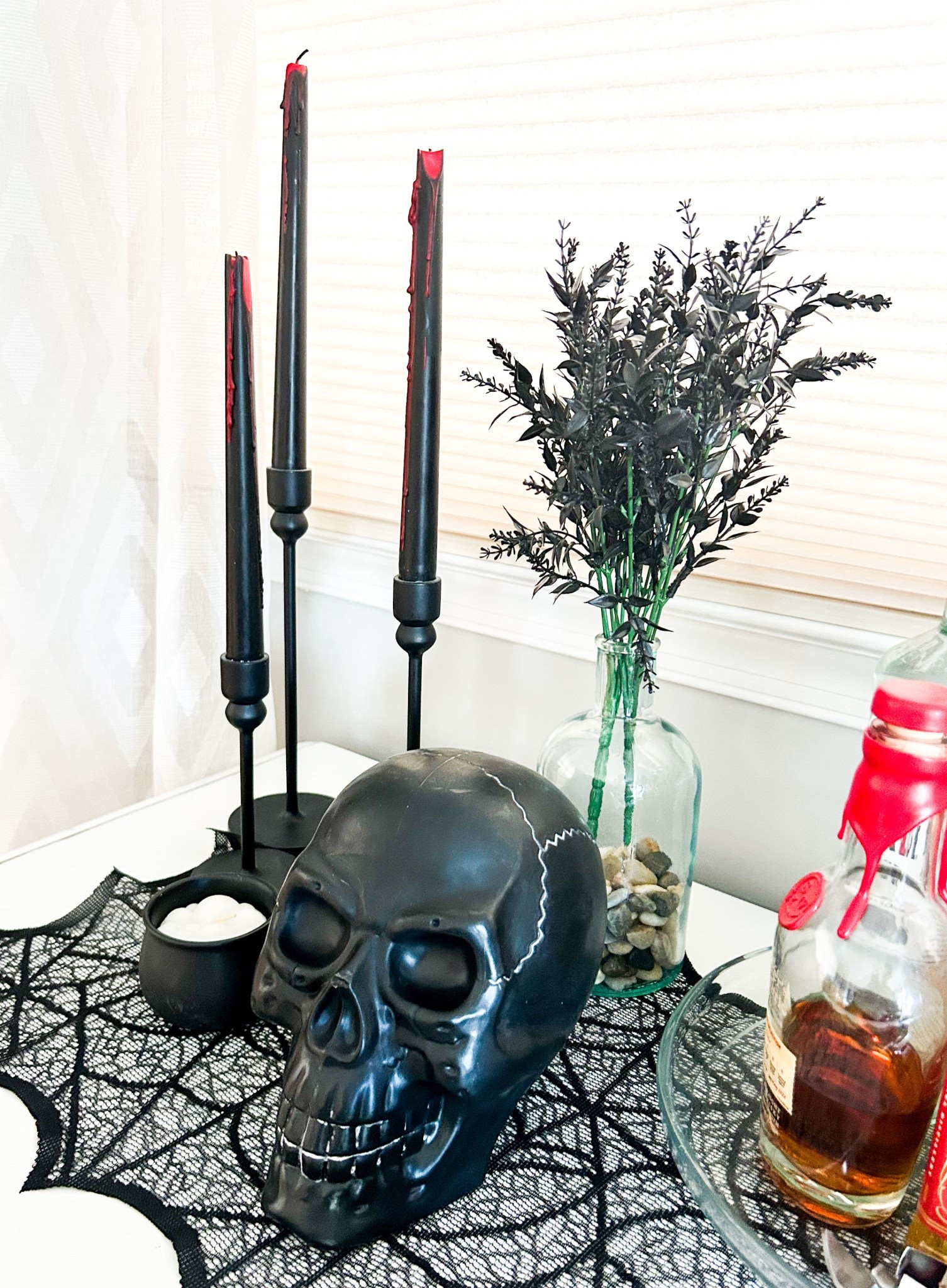 #LTKSeasonal #LTKHome