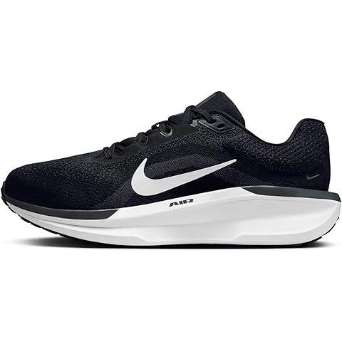 Nike Mens Nike Downshifter 13Sneaker | Amazon (US)