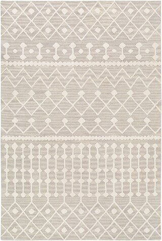 Stonnington Area Rug | Boutique Rugs