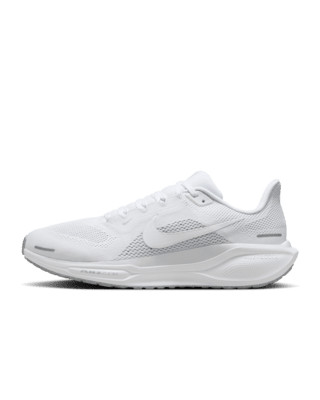 Nike Pegasus 41 | Nike (US)