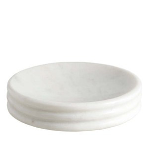 White | Annie Selke