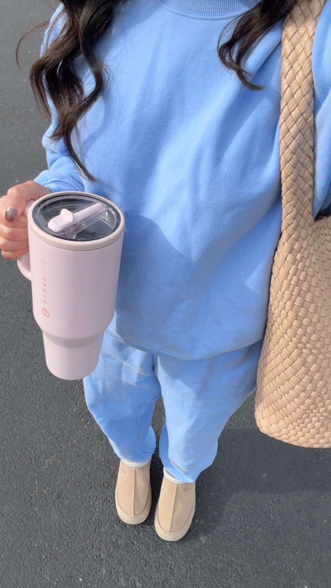 aritzia sweat sets!

#LTKSeasonal #LTKHoliday #LTKGiftGuide