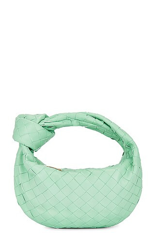 Bottega Veneta | FWRD 