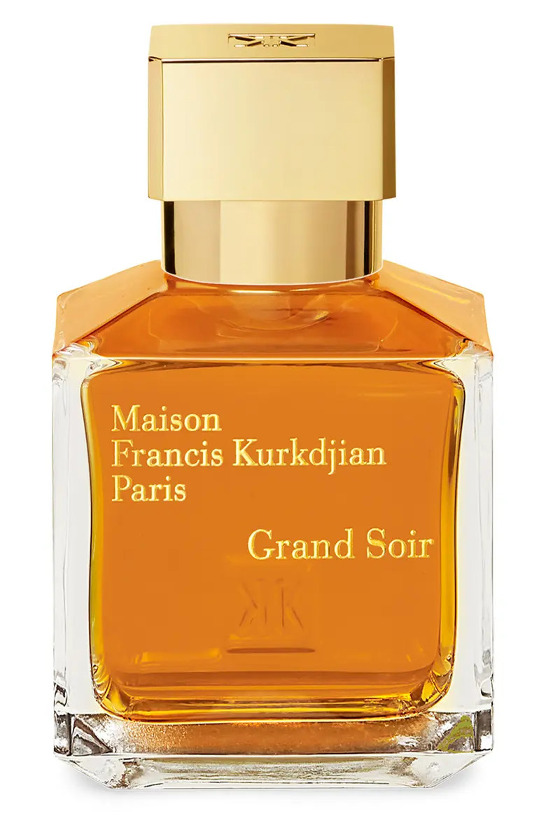 Grand Soir Eau de Parfum | Nordstrom