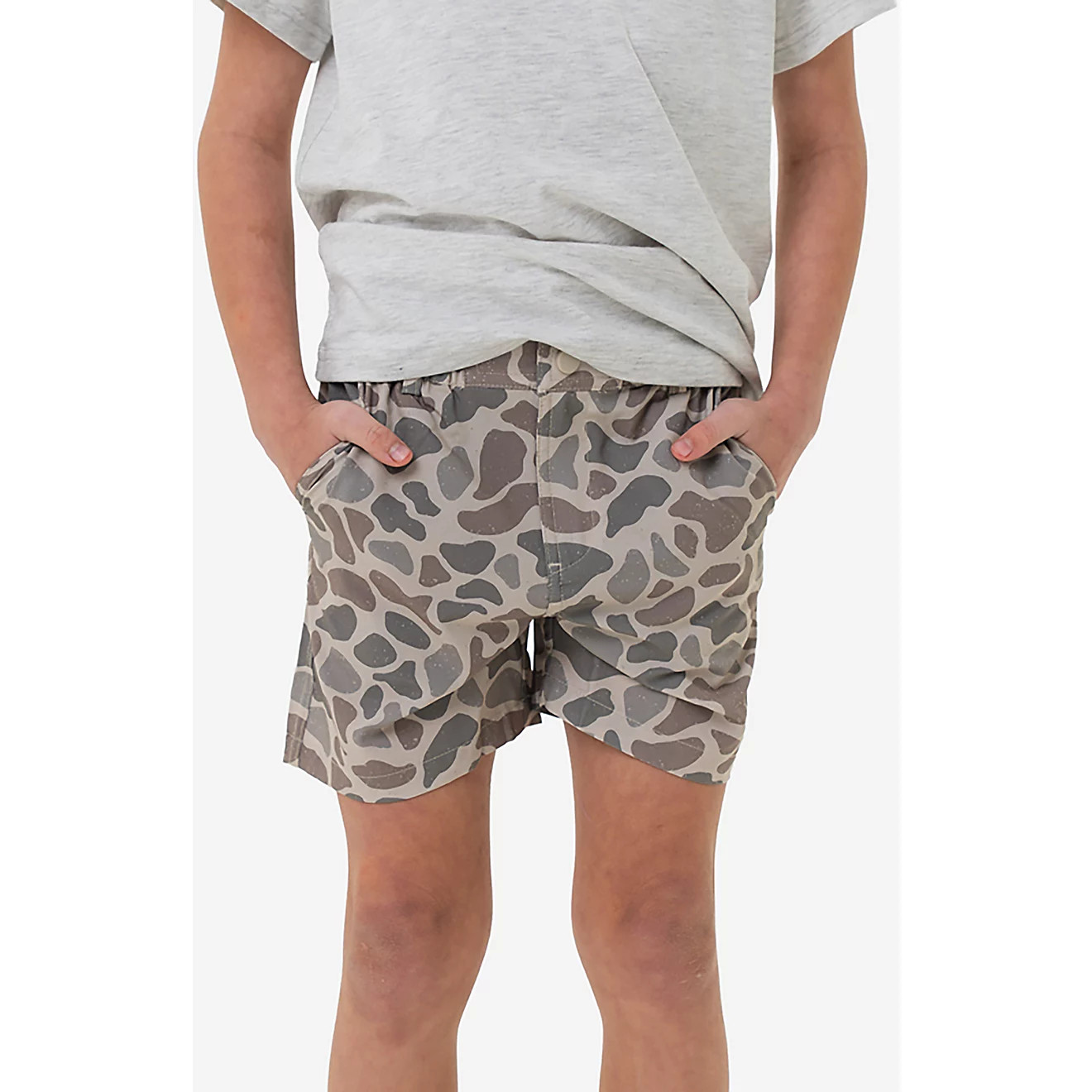 $44.00 | Academy Sports + Outdoors