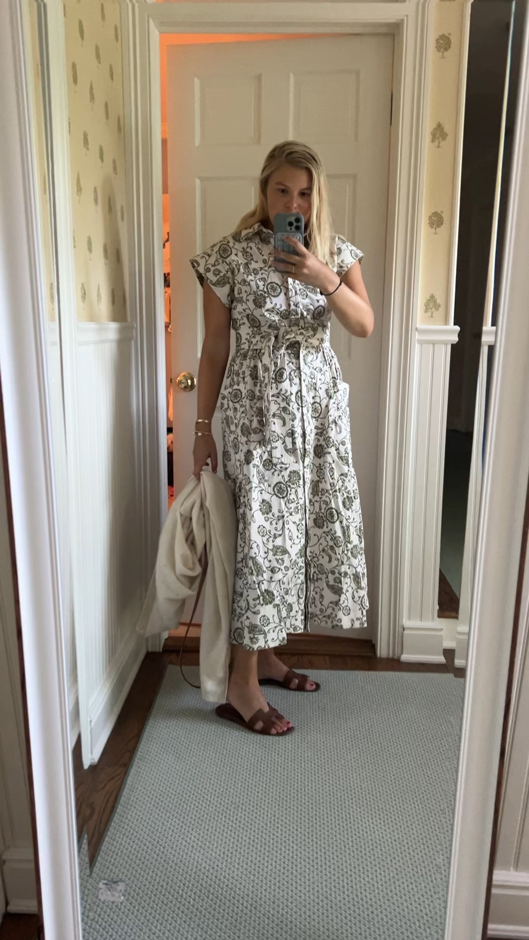 Dress of the summer from Julia amory 

#LTKSeasonal #LTKStyleTip #LTKSummerSales