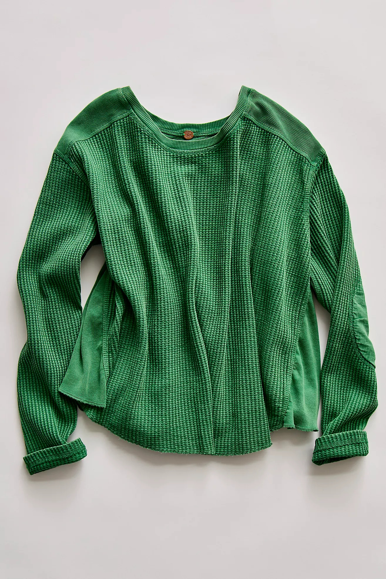 FP One Blake Thermal | Free People (Global - UK&FR Excluded)