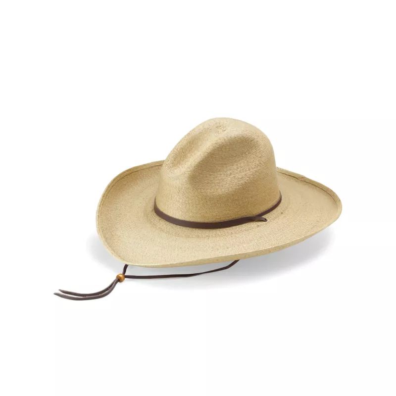 Stetson Cowboy Hat | Orvis (US)