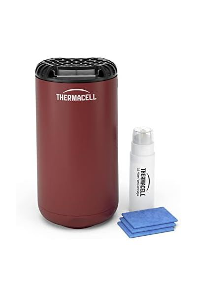 Thermacell Patio Shields | Amazon (US)