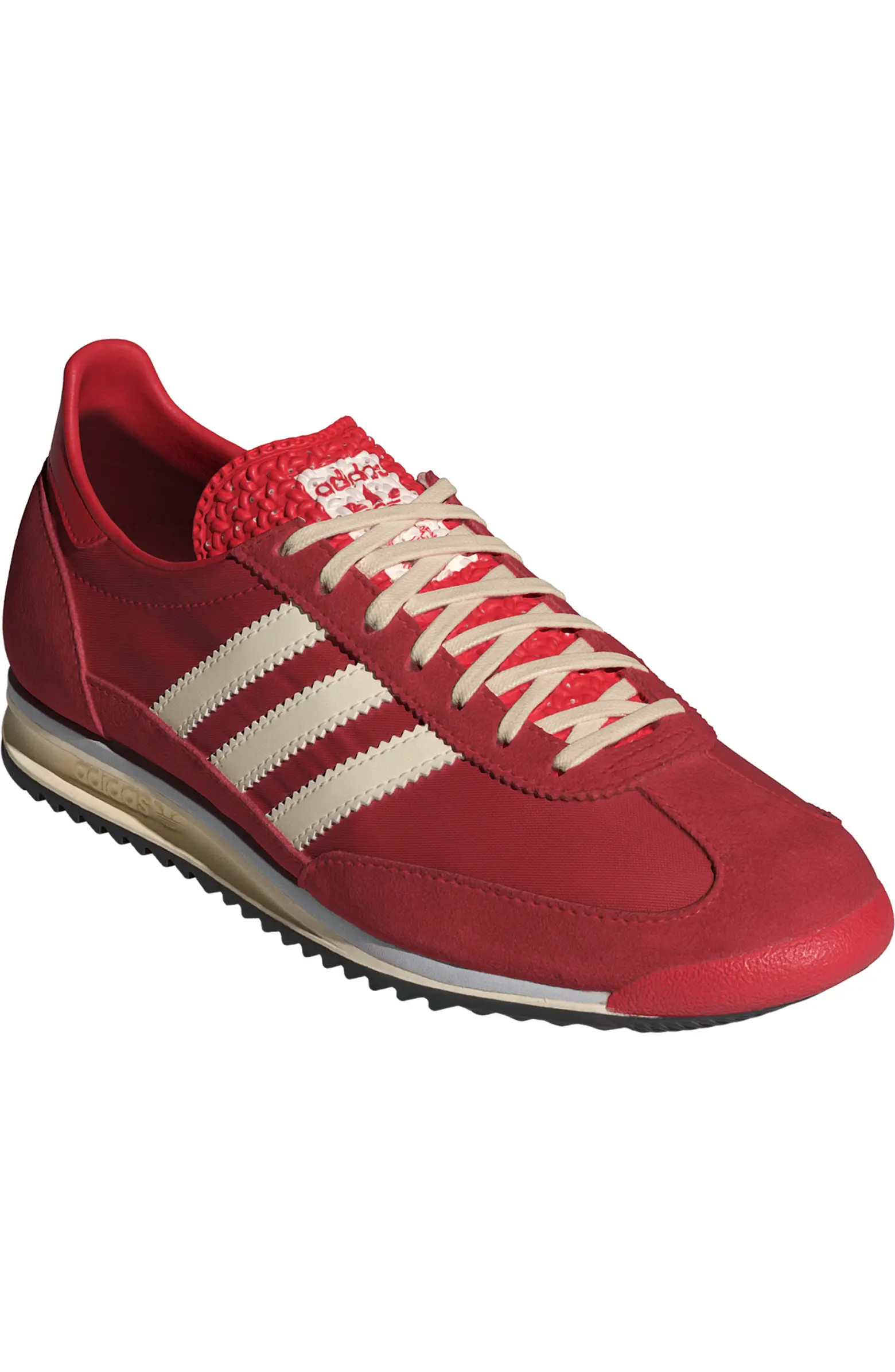 SL 72 OG Sneaker (Women) | Nordstrom