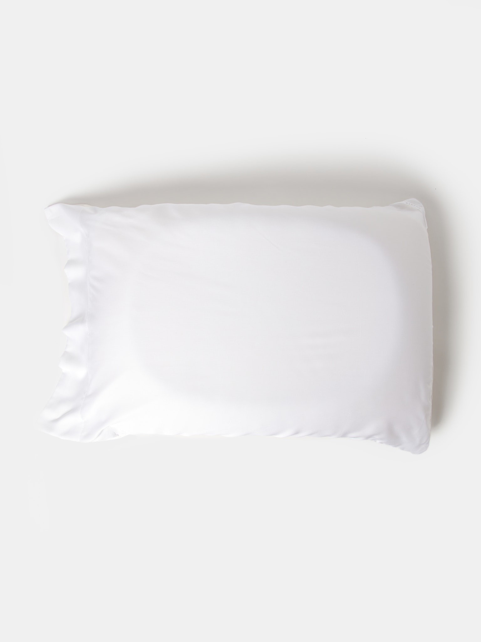 4 Ways Beauty Pillow | Verishop