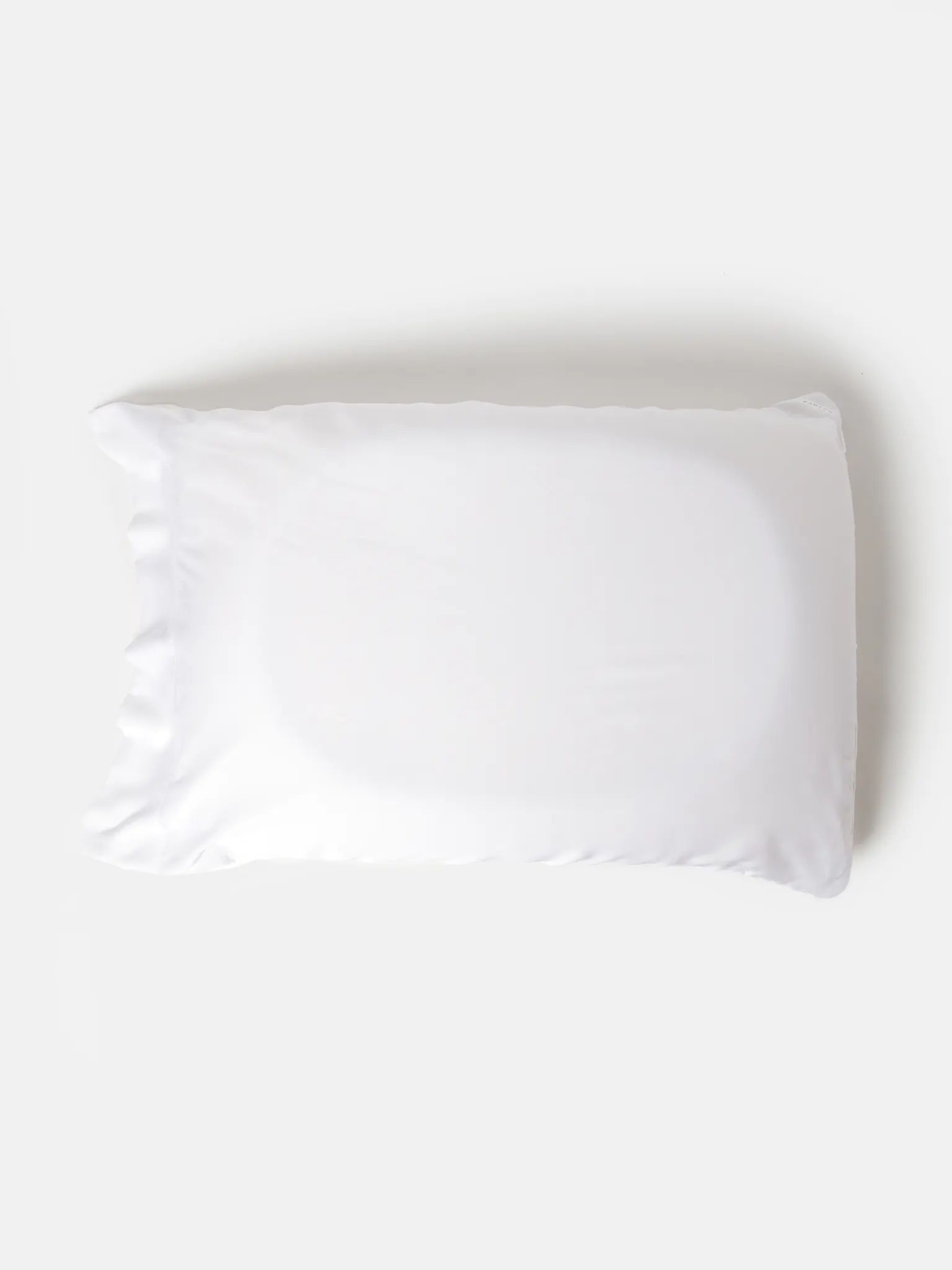 4 Ways Beauty Pillow | Verishop