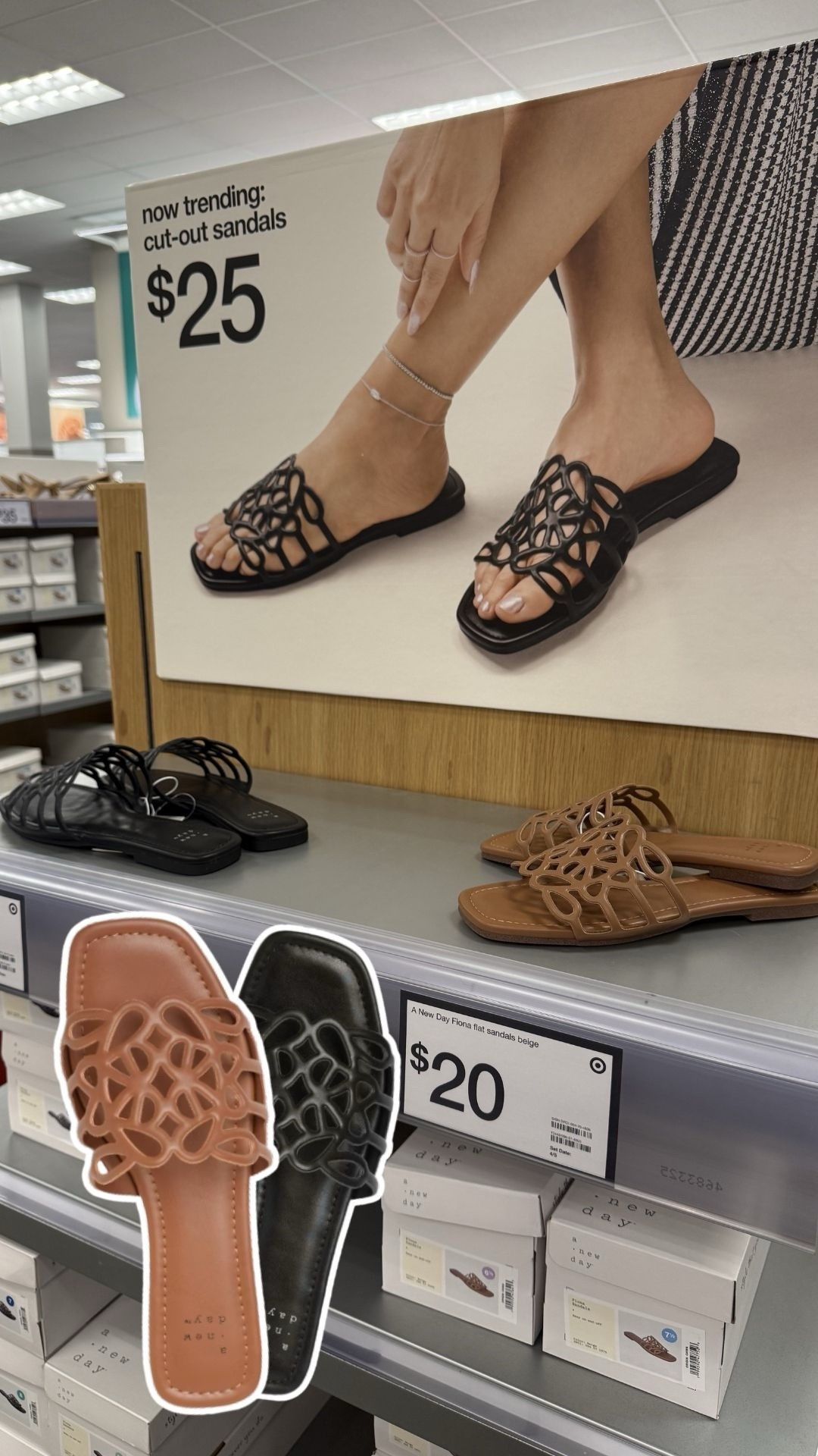 Found the viral target slides!! 

Dressupbuttercup.com #dressupbuttercup #dederaad



#LTKSeasonal #LTKmomlife #LTKTravel