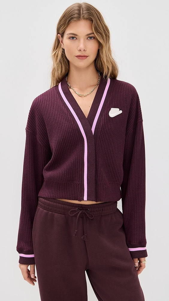 Prep Jacket | Shopbop