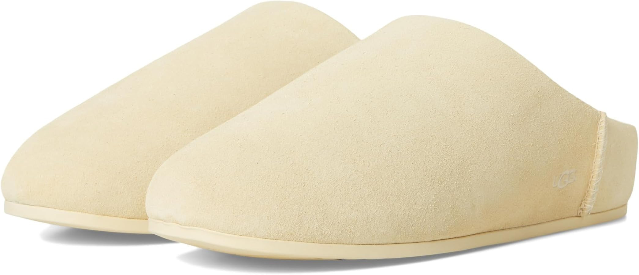 UGG Women's Elea Slip-On Slipper | Amazon (US)
