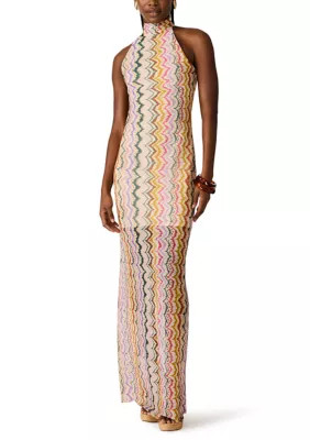 Layra Dress | Belk