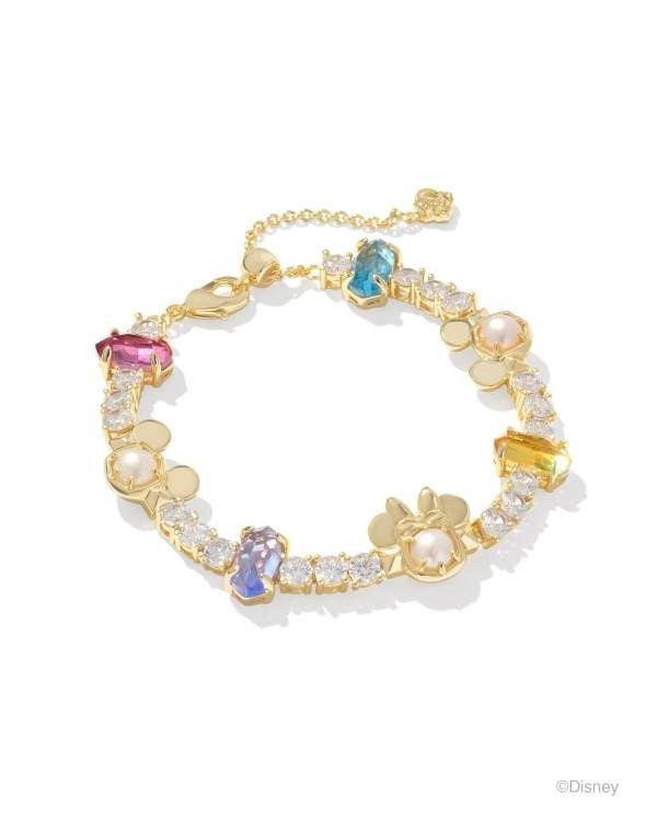 For the one who made your childhood magical — this Disney x Kendra Scott bracelet is a meaningful Mother’s Day gift she’ll cherish 💛🏰 Under $130.

Keywords:

* Disney bracelet
* Mickey Mouse bracelet
* Minnie Mouse jewelry
* Kendra Scott bracelet
* gold charm bracelet
* Mother’s Day gift for mom
* sentimental bracelet
* meaningful jewelry gift
* gift for her
* keepsake jewelry
* Disney magic
* nostalgic jewelry
* playful luxury
* everyday sparkle
* whimsical elegance

#LTKSaleAlert #LTKSeasonal #LTKMothersDay