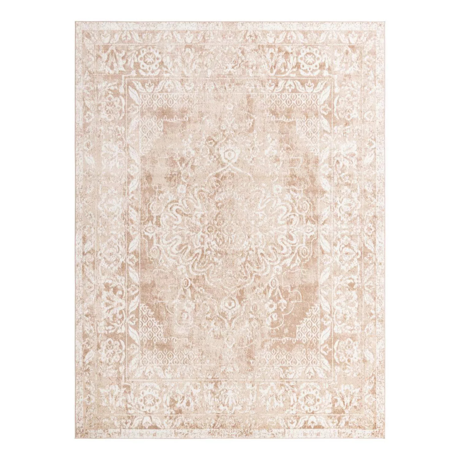 Unique Loom Bodleian Oxford Rug | Kohl's