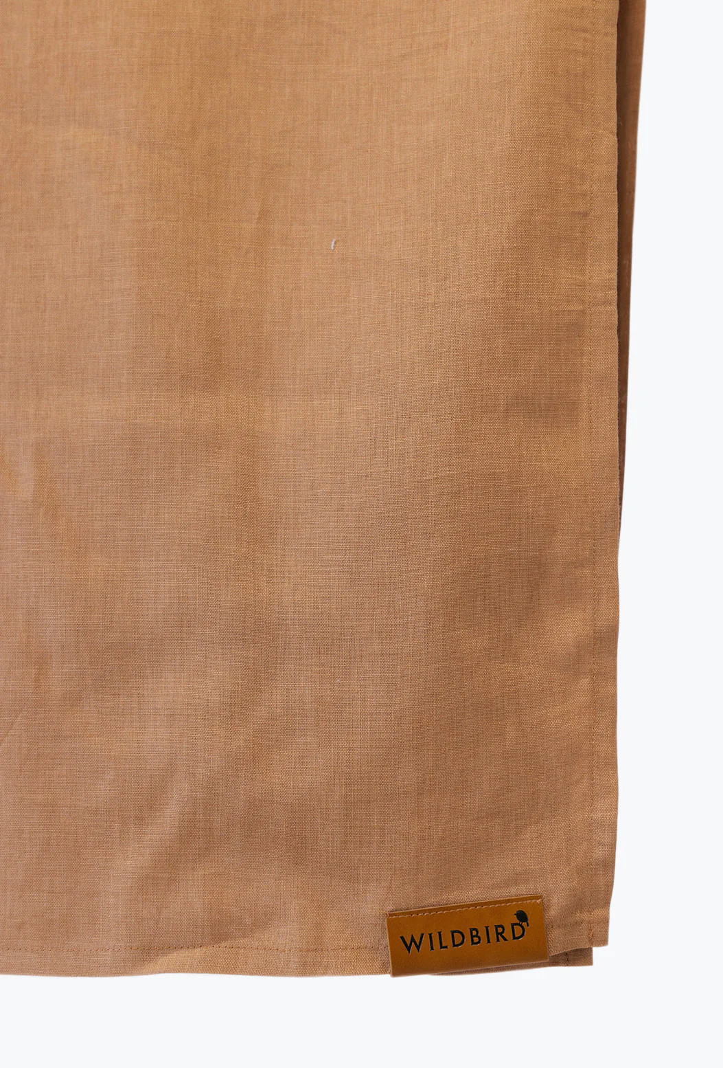 Bengal - Linen Sling | Wildbird