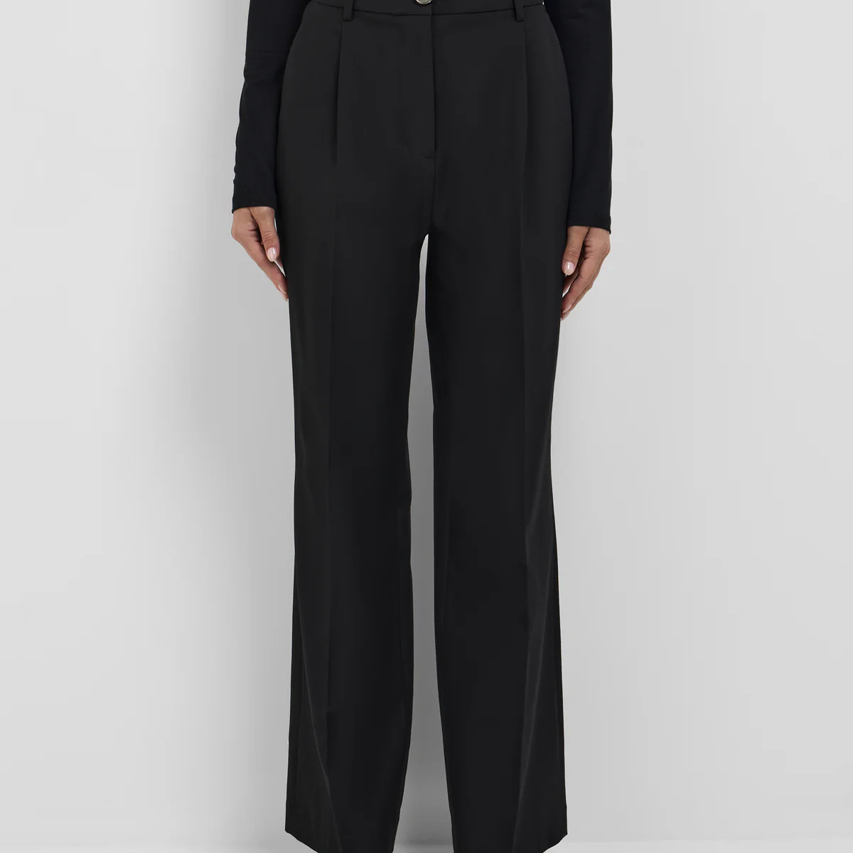 CRIO PANT | Sheike (Australia)