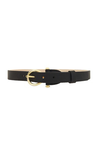 Sarai Belt
                    
                    B-Low the Belt | Revolve Clothing (Global)