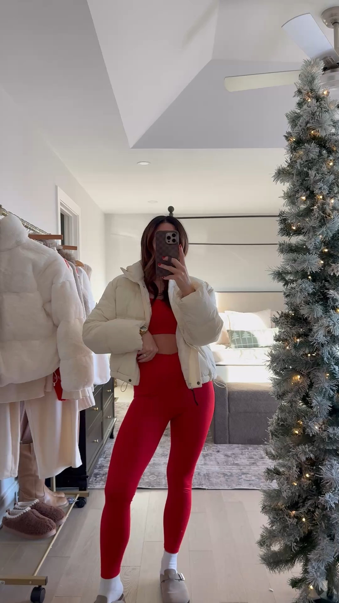 50% off everything at Old Navyy

#LTKSeasonal #LTKHoliday #LTKSaleAlert